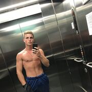  ,   Grisha, 23 ,   ,   