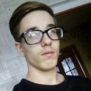 ���������� ����, ���� ������� �������, 26 ���, ������������ ��� ����� � ���������, c�������� ���������