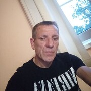  ,   , 45 ,   c 
