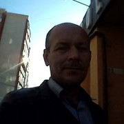  --,   , 48 ,   ,   , c 