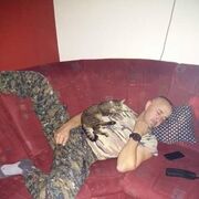  ,   Veroljub, 53 ,   ,   