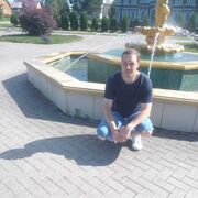 ���������� ������ ��������, ���� ������� ������, 46 ���, ������������ ��� c�������� ���������