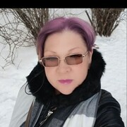 ���������� �����-���������, ���� ������� ��������, 47 ���, ������������ ��� ������, ����� � ���������