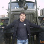 ���������� �����, ���� ������� �����, 40 ���, ������������ ��� ������