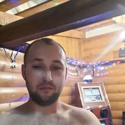  ,   , 32 ,   ,   , c , 