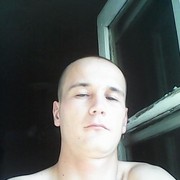 ���������� ���������, ���� ������� ������, 35 ���, ������������ ��� ����� � ���������, c�������� ���������