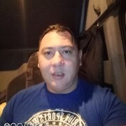  Bajina Basta,   Dragon, 43 ,   ,   