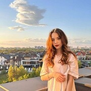 ���������� ������, ���� ������� ���, 25 ���, ������������ 