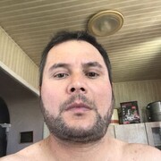 ���������� �������, ���� ������� ������, 42 ����, ������������ ��� ������, ����� � ���������