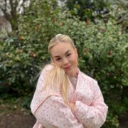 Знакомства Горно-Алтайск, Алена