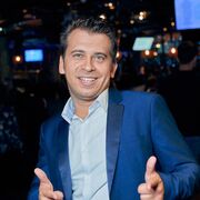  ,   , 39 ,   ,   , c , 