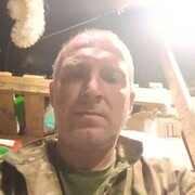 ���������� ������, ���� ������� �������, 46 ���, ������������ ��� ������, ����� � ���������