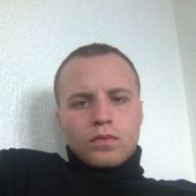 ���������� �������, ������� �������, 37