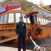 ���������� ������ ���, ���� ������� Sergey, 43 ����, ������������ ��� ����� � ���������, c�������� ���������