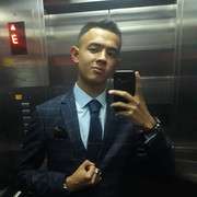 ���������� ������, ���� ����� ������, 25 ���, ������������ ��� ������, ����� � ���������, c�������� ���������