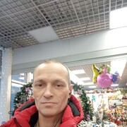  ,   , 48 ,   ,   , c , 