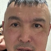  ,   , 51 ,   ,   