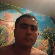 -,  , 40