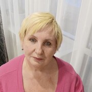 ���������� �����, ���� ������� ����, 59 ���, ������������ ��� ����� � ���������, c�������� ���������