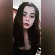  ,  Maria, 20