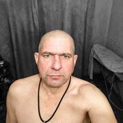 ���������� ������������, ���� ������� �����, 50 ���, ������������ ��� ������, ����� � ���������