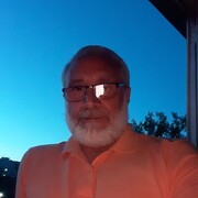 ���������� ������, ���� ������� ������, 50 ���, ������������ ��� ������, ����� � ���������