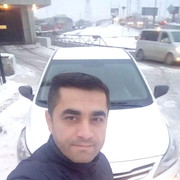  ,   RUSLAN, 44 ,   