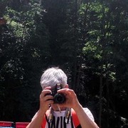  ,   , 53 ,   