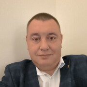 ���������� ������, ���� ������� ������, 45 ���, ������������ ��� ������, ����� � ���������, ���������