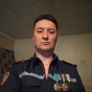 ���������� ������, ���� ������� ������, 48 ���, ������������ ��� ������, ����� � ���������, c�������� ���������