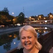 ���������� ������, ���� ������� �������, 47 ���, ������������ ��� ����� � ���������, c�������� ���������