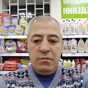 ���������� ����, ���� ������� �����, 45 ���, ������������ ��� ������, ����� � ���������, c�������� ���������