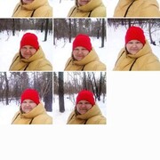  ,   , 33 ,   c 