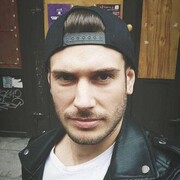  -,   Yaroslav, 36 ,   ,   