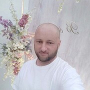  ,   Mykhailo, 42 ,   ,   
