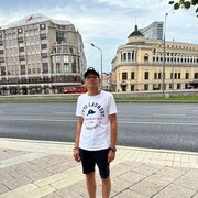 ���������� ������, ���� ������� �������, 42 ����, ������������ ��� ������, ����� � ���������