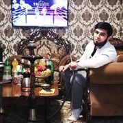 ���������� �������, ���� ������� �����, 33 ����, ������������ ��� ������, ����� � ���������