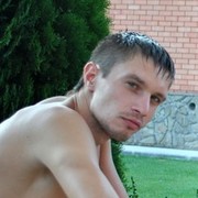  ,   , 39 ,   
