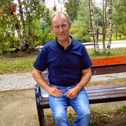  ,   Valera, 61 ,     , c , 