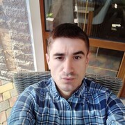 ���������� ����, ���� ������� ����, 37 ���, ������������ ��� ������, ����� � ���������