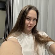 ���������� ���������� �����, ���� ������� ����, 26 ���, ������������ ��� ������, ����� � ���������