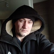 ���������� ����, ���� ������� ������, 38 ���, ������������ ��� ������, ����� � ���������