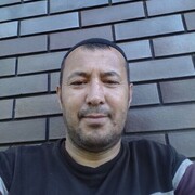 ���������� �����, ���� ������� �����, 45 ���, ������������ ��� ������, ����� � ���������, c�������� ���������, ���������