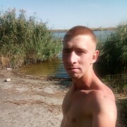 ���������� ��������, ���� ������� �����, 27 ���, ������������ ��� ������, ����� � ���������