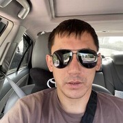 ���������� ������, ���� ������� �����, 45 ���, ������������ ��� ������, ����� � ���������