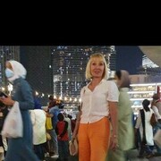 ���������� ������, ���� ������� Gali, 59 ���, ������������ ��� c�������� ���������