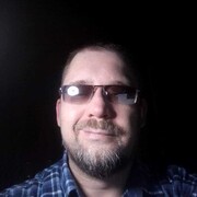 ���������� ��������, ���� ������� Viktor, 43 ����, ������������ ��� ����� � ���������, c�������� ���������, ���������