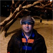  ,   , 44 ,   