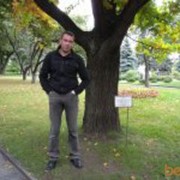 ���������� �����-���������, ���� ������� �������, 50 ���, ������������ ��� ������