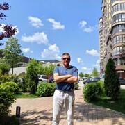 ���������� ���������, ���� ������� �������, 39 ���, ������������ ��� c�������� ���������